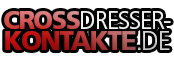Crossdresser Kontakte